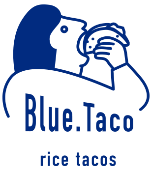 Blue.Taco