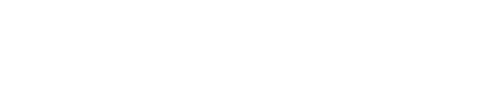 HAGINOHAMA BASE