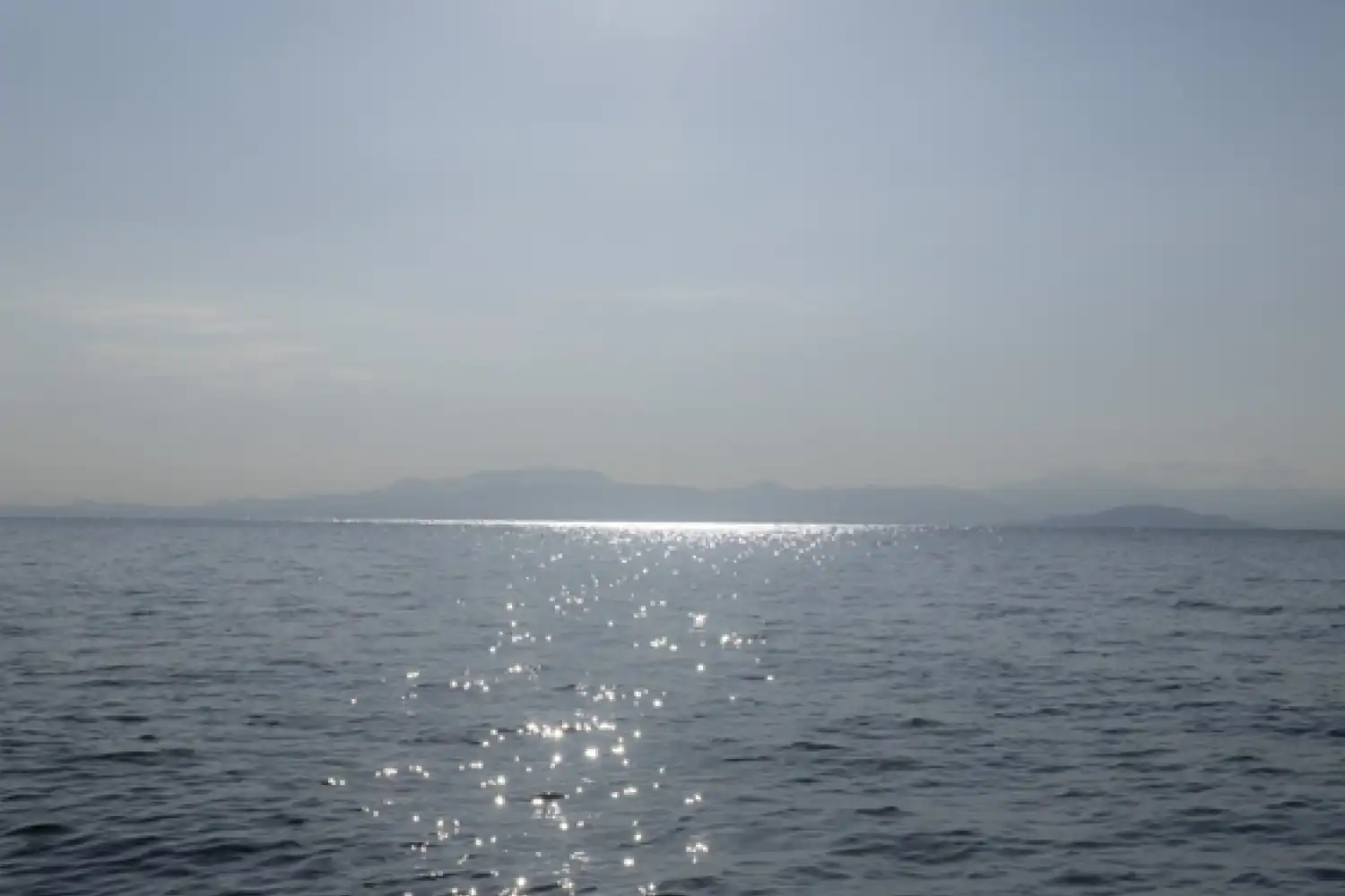 萩の浜