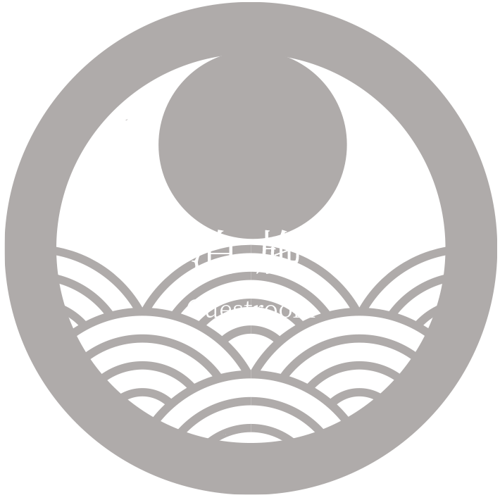 高島畔舎 宿泊施設
